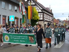 2012-07 Landestreffen Bütgerwehren (62)